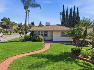 10802 Hasty Ave, Downey, CA