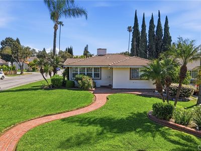 10802 Hasty Ave, Downey, CA, 90241