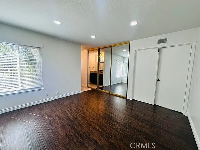 2510 Coventry Cir — Photo 14