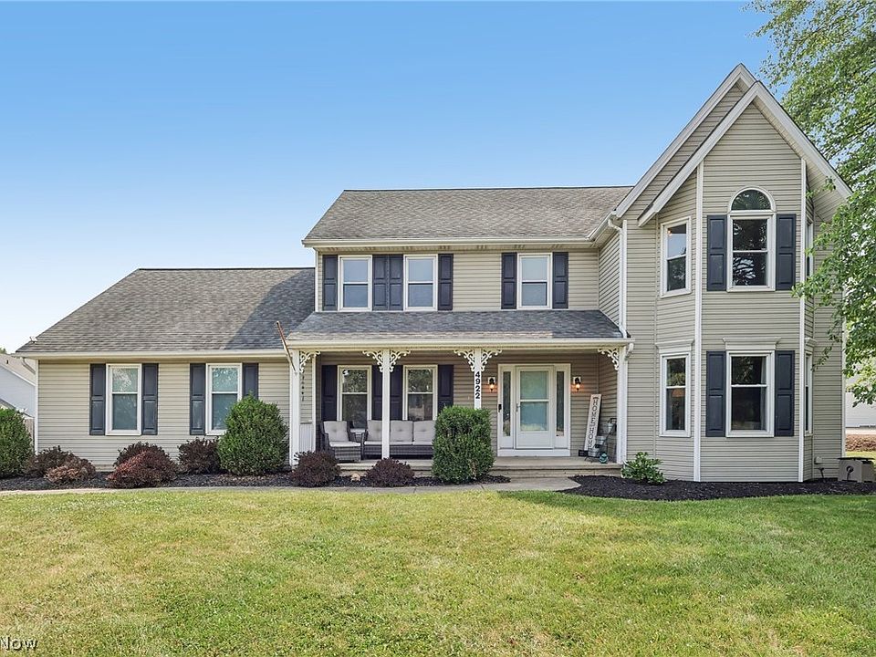 1st image of 4922 Princeton Dr