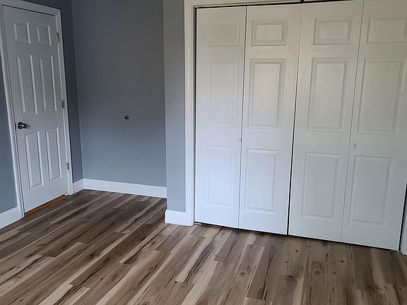 2nd image of 137 Washington St #1R