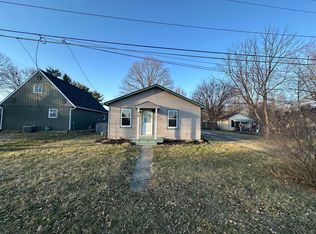 50 Northern Ave, Pickerington, OH 43147