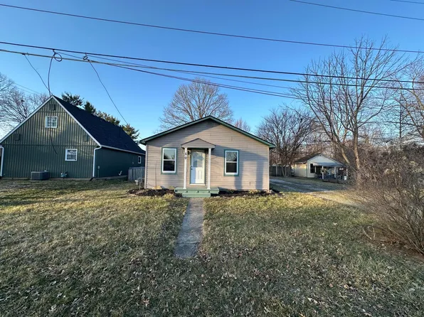 50 Northern Ave, Pickerington, OH 43147