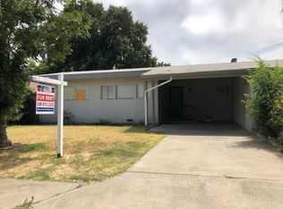 304 Corson Ave, Modesto, CA 95350