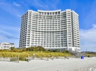158 Seawatch Dr #910, Myrtle Beach, SC 29572