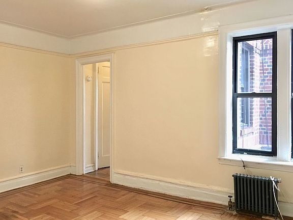 5th image of 420 Eastern Pkwy #6B