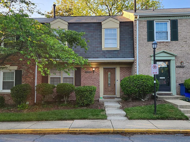 10823 Bucknell Dr #30 — Photo 38