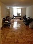 2nd image of 3202 Nostrand Ave APT 2M
