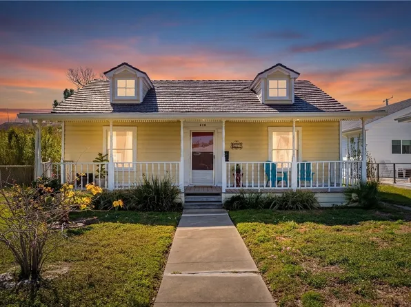 419 Atlantic St, Corpus Christi, TX 78404