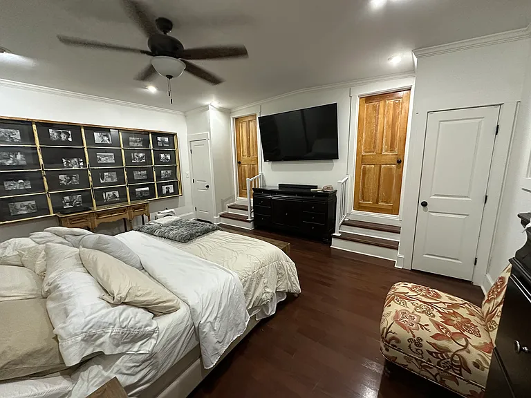 307 Doe Run Cir — Photo 37