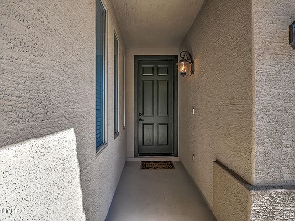 3rd image of 7421 W SOPHIE Lane