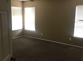 23643 N 41st Ave, Glendale, AZ 85310