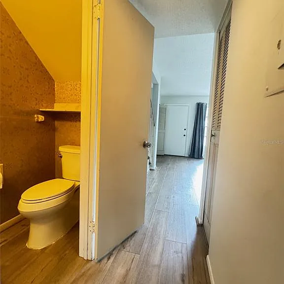 210 Elliot Ave #135 — Photo 14