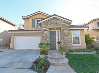 1036 Maertzweiler Dr, Placentia, CA 92870