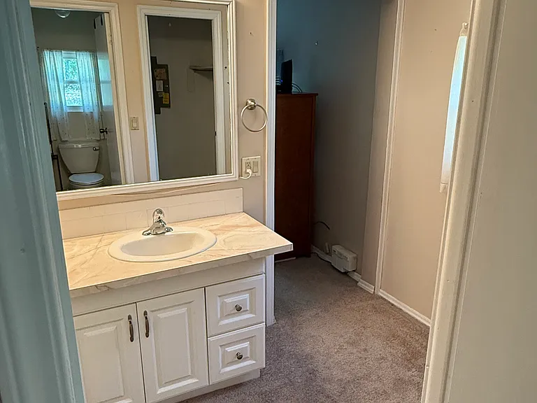 10033 SW 182nd Ct — Photo 17
