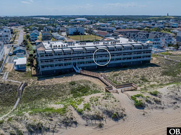 815 S Virginia Dare Trl #210, Kill Devil Hills, NC 27948