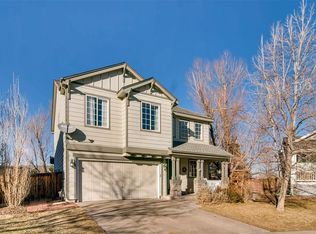 9622 Burberry Ln, Highlands Ranch, CO 80129