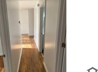 1252 Stokes St, Danville, VA 24541
