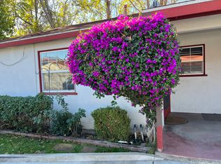2779 Mulberry St, Riverside, CA 92501