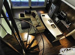 4411 Gilbert Ave APT 3, Dallas, TX 75219