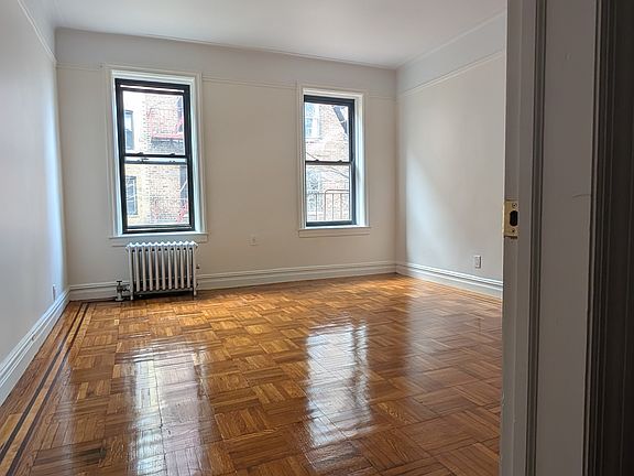 4th image of 4116 51st St APT 2A