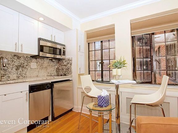 2nd image of 45 Tudor City Pl APT 1609
