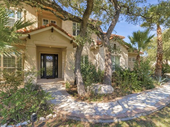 5600 Laguna Cliff Ln