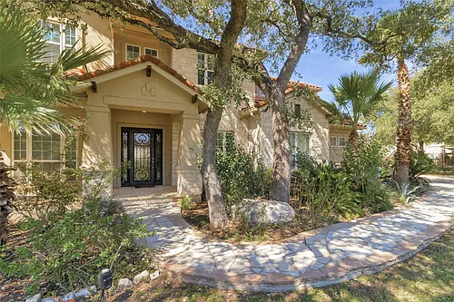 5600 Laguna Cliff Ln Photo 1