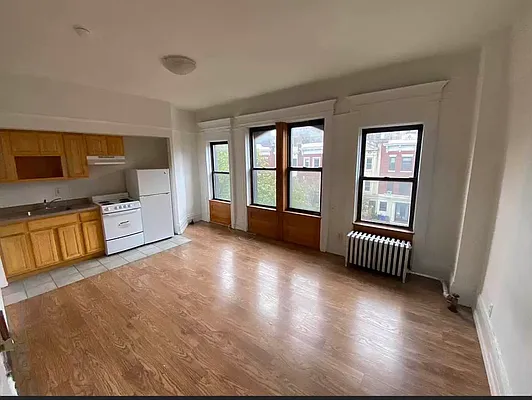 Rented by ERN Flats | media 15