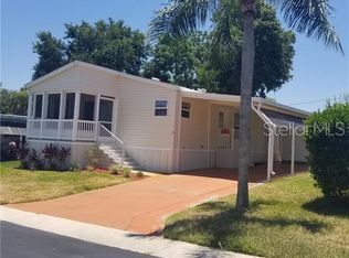 39820 Us Highway 19 N LOT 5, Tarpon Springs, FL 34689