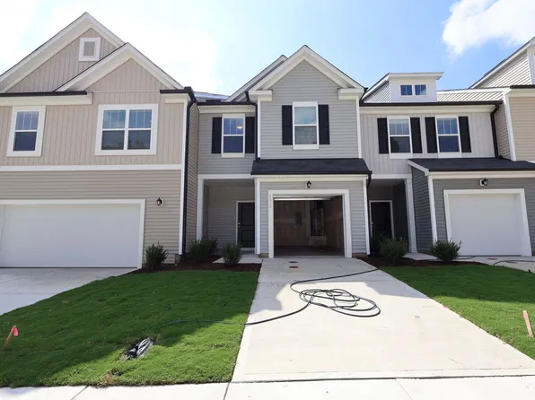 4826 Salamander Ct, Raleigh, NC 27610