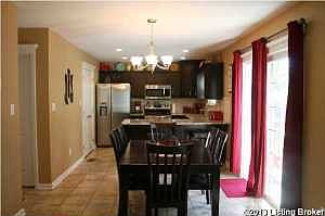 5th image of 250 Persimmon Dr