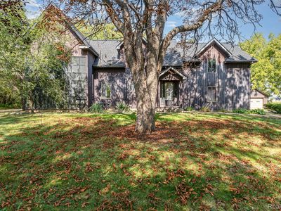 5430 Tittabawassee Rd, Saginaw, MI, 48604