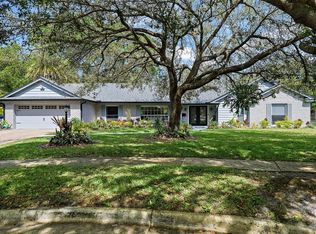 1681 Tioga Trl, Winter Park, FL 32789