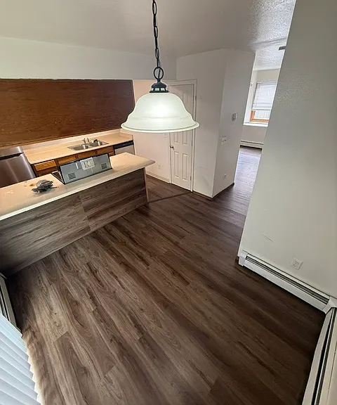 332 N Bunn St #B — Photo 12