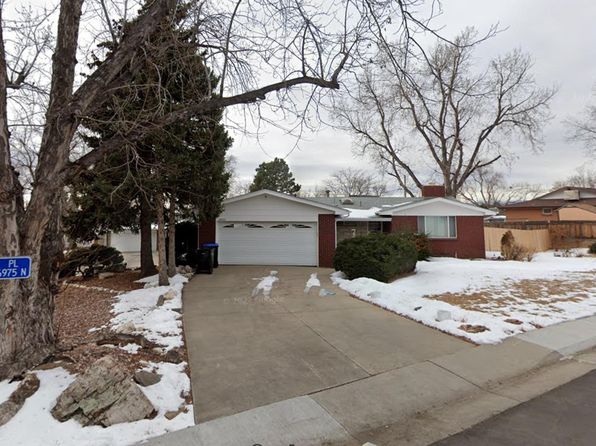 6963 Vance St