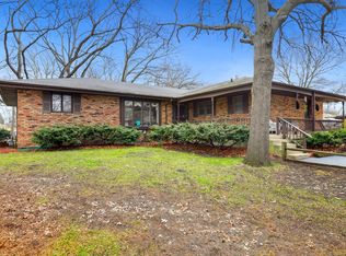 901 California Ave, Dolton, IL 60419