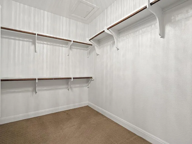 16724 Cory Cactus Dr — Photo 24