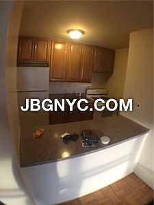 2nd image of 80 Riverdale Ave APT 14F