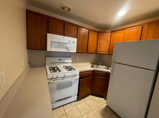 (Undisclosed Address), Bronx, NY 10462