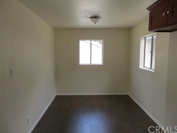 4th image of 11209 Virginia Ave #1