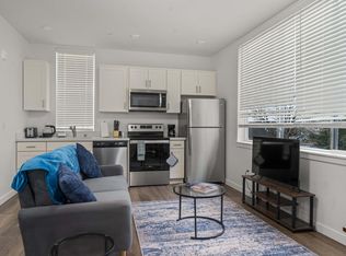 4329 S Puget Sound Ave #ID1010523P, Tacoma, WA 98409