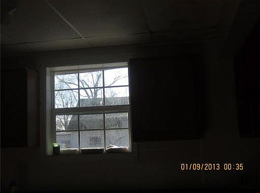 4th image of 755 Blaine Ave