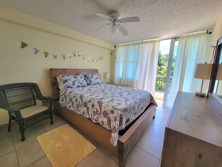 Bo. Barrero- Carr 429 KM 1.5 - Condo Macor by the  #A-503 — Photo 13