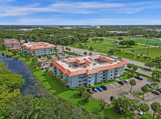 505 S Pine Island Rd APT B104, Plantation, FL 33324
