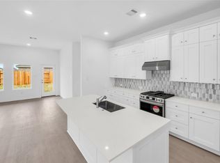 31907 Rich Meadows Ct, Fulshear, TX 77423