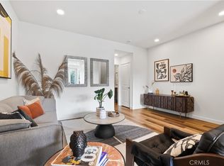 55 Bigsby Dr, Stanton, CA 90680