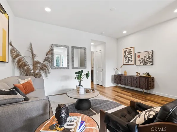 55 Bigsby Dr, Stanton, CA 90680