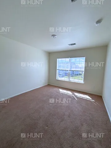 3010 Birch Ct — Photo 9