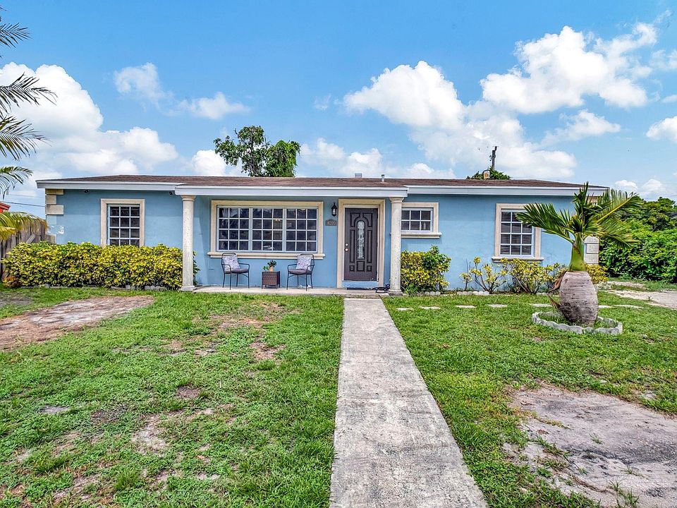 1st image of 16220 NW 28th Court